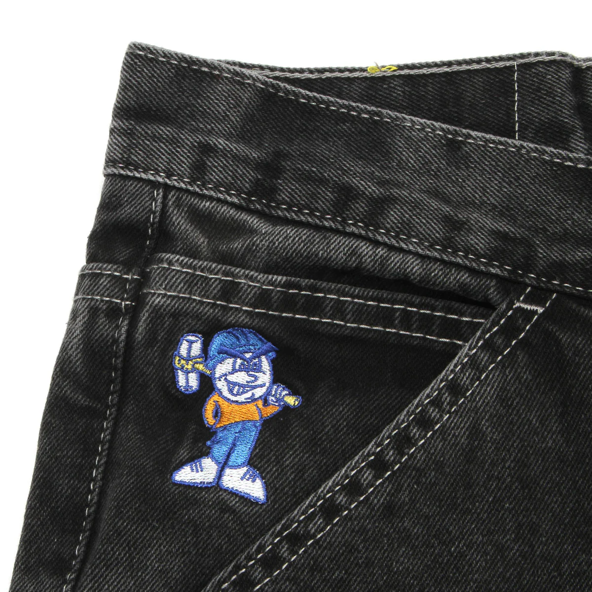 Thumbnail 3