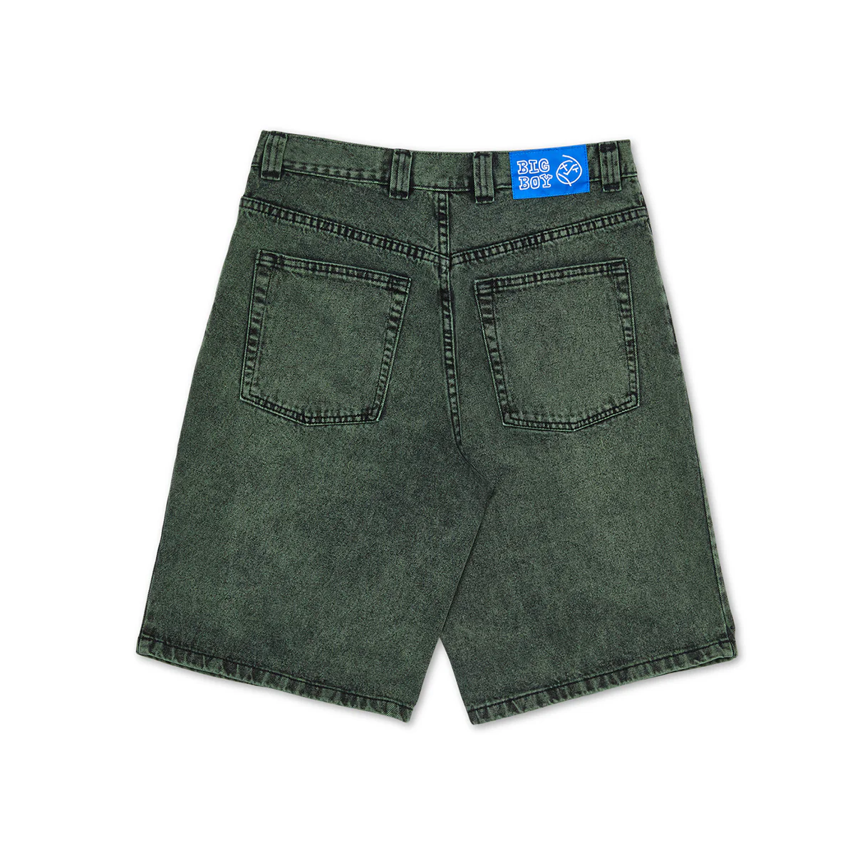 Thumbnail 7
