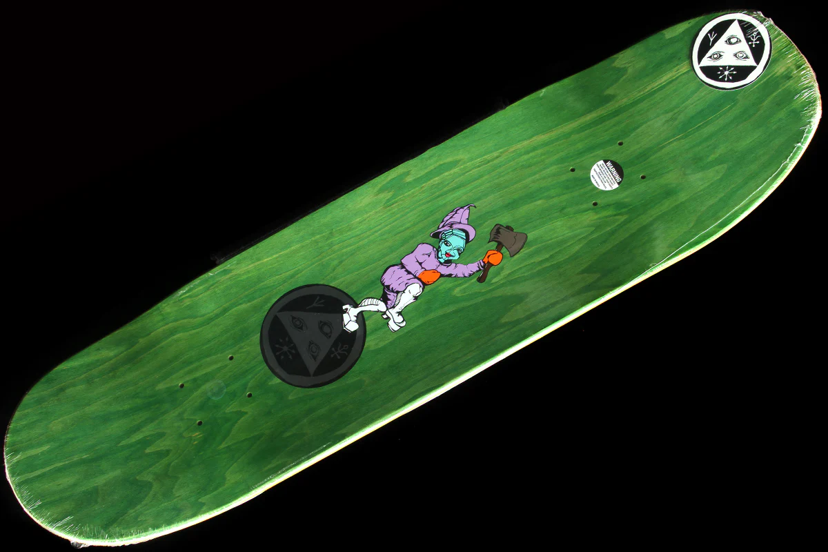 Thumbnail 2