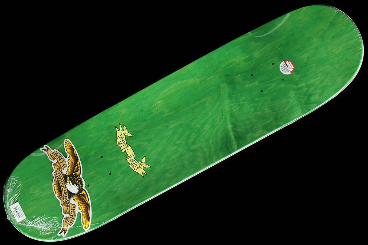 Thumbnail 2