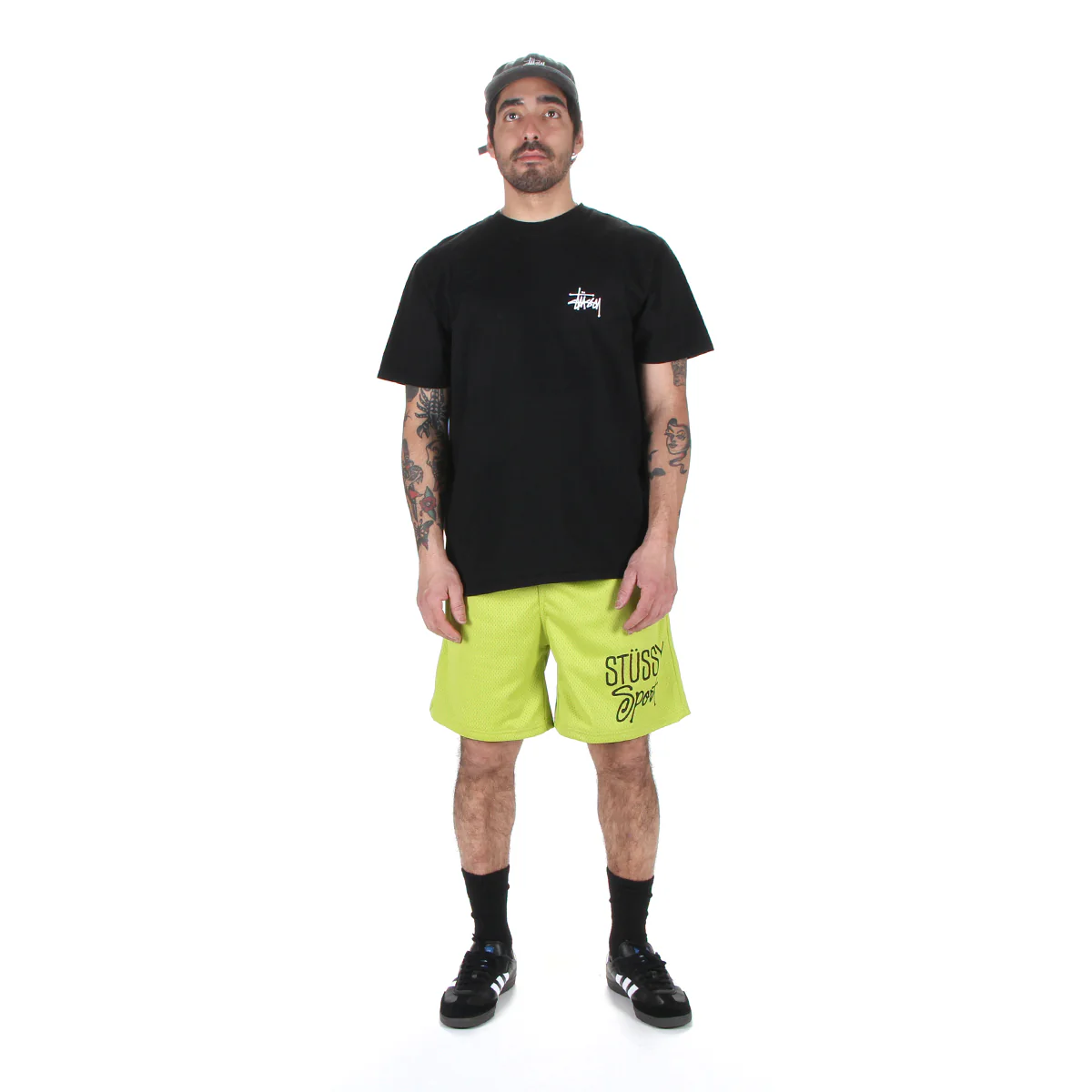 Thumbnail 6