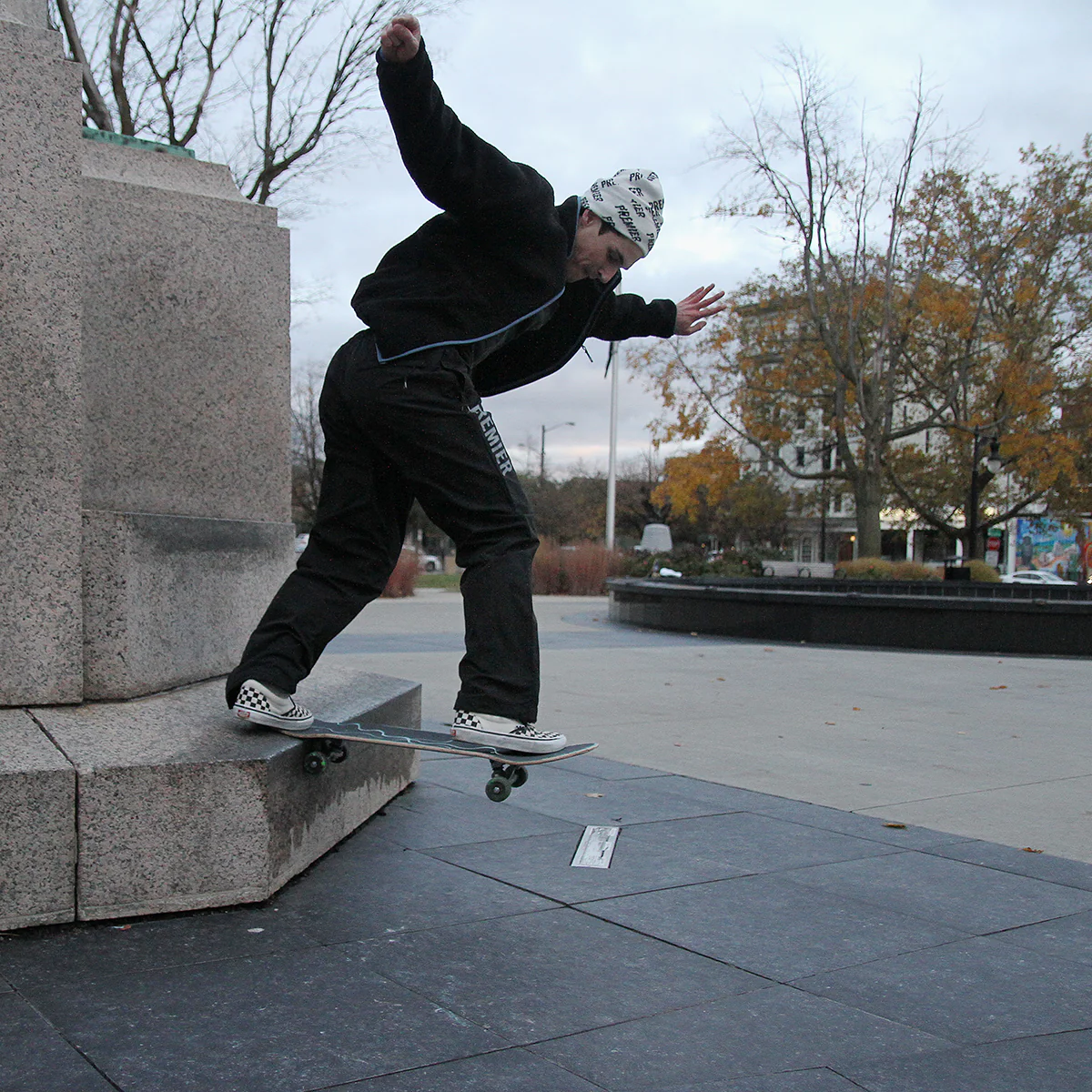 Thumbnail 10