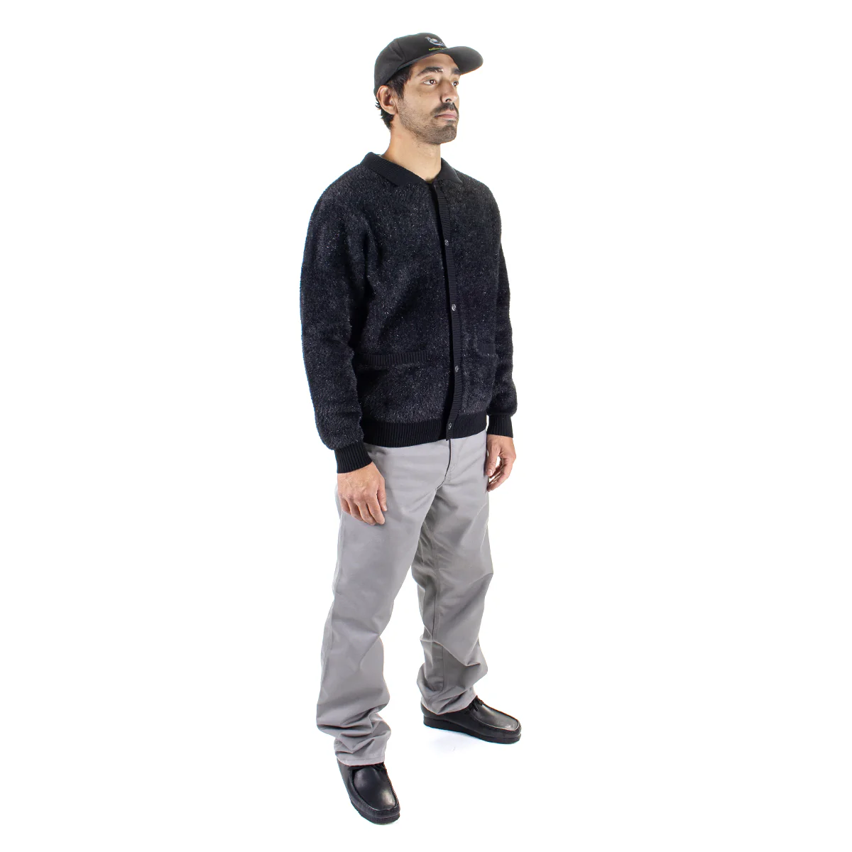 Thumbnail 8